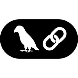 LangChain