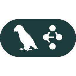 LangGraph