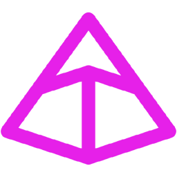 Pydantic AI