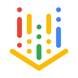 Google Vertex AI
