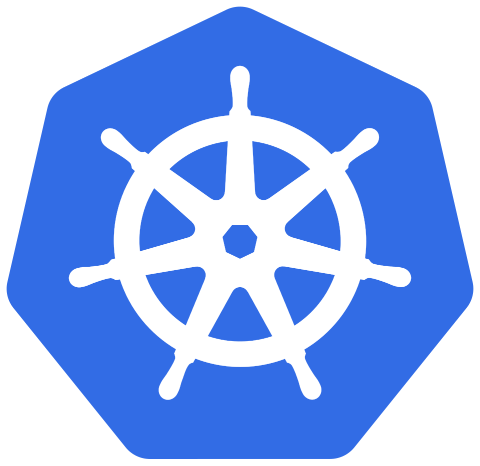 Kubernetes