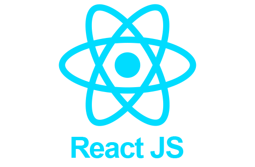 React