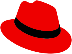 Red Hat