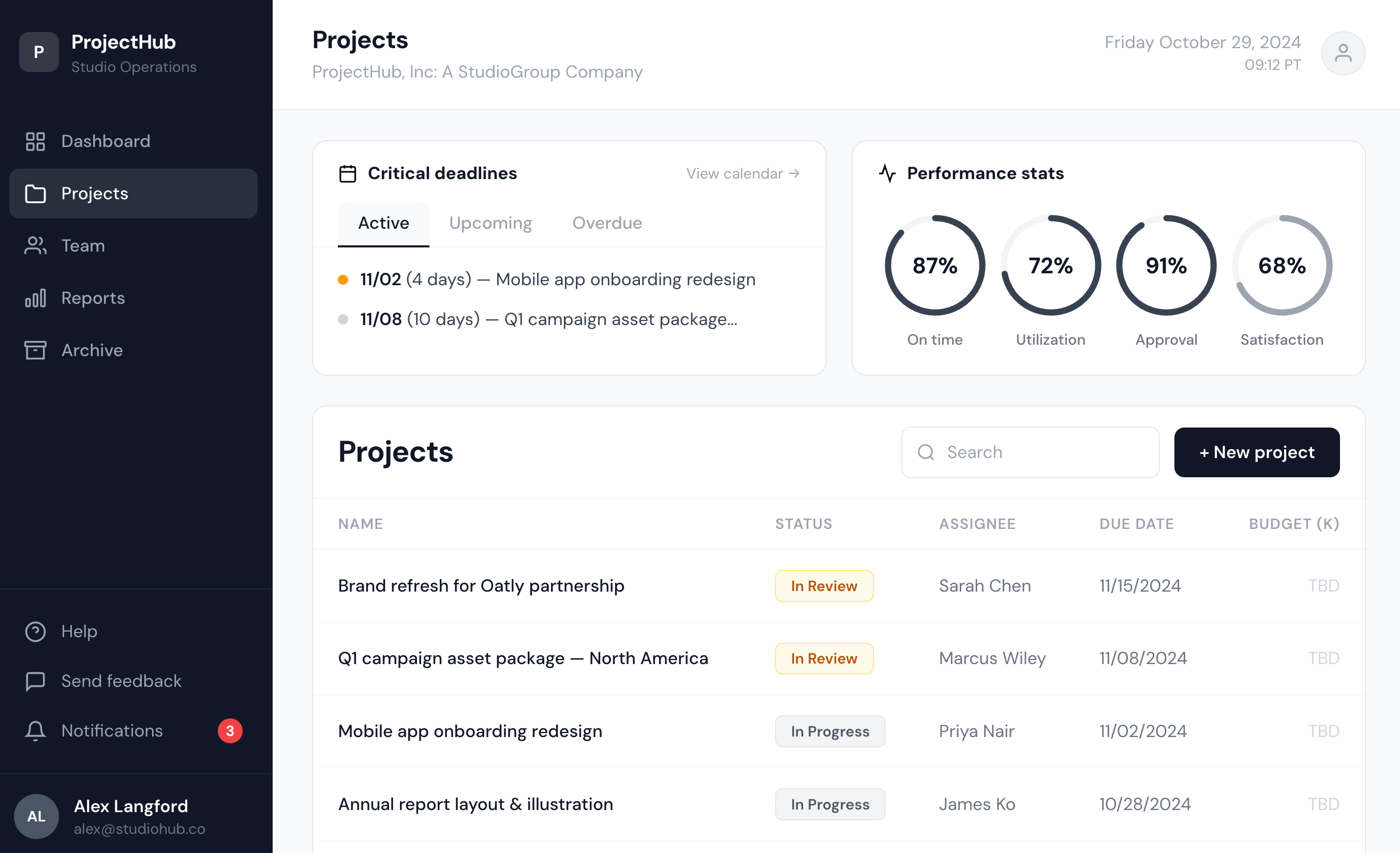 Claude Code generating a Pump Up app