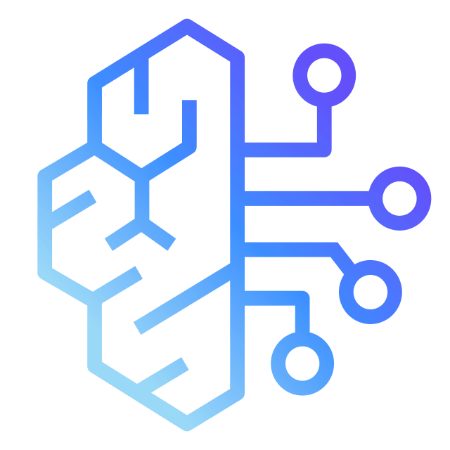 AWS Bedrock